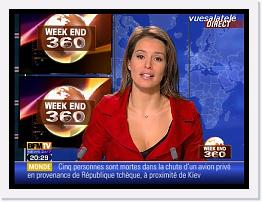 09122007 SDM0483 * 768 x 576 * (253KB)